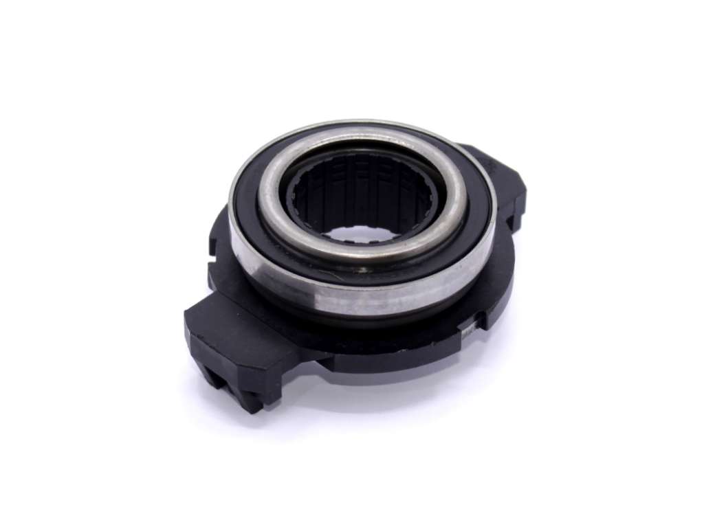 EMBRAGUE KIT PE 206 1.6/PE 208 1.5/CI SAXO 1.6