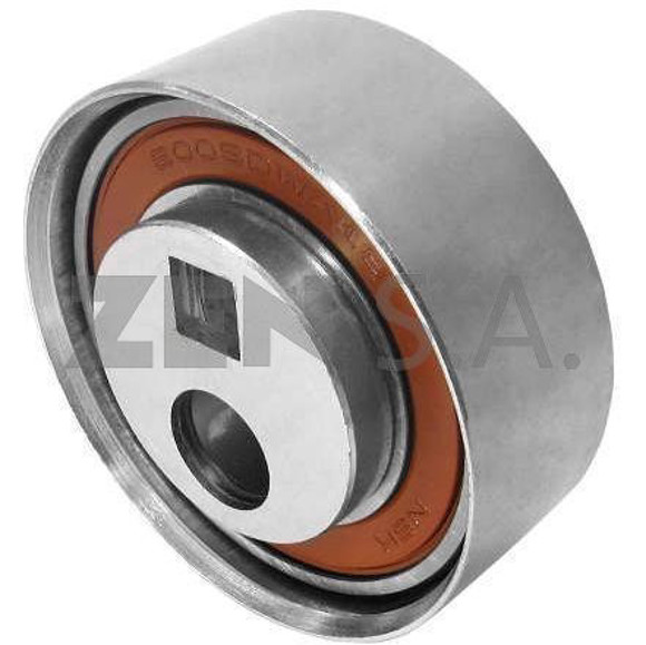 RULEMAN TENSOR DISTRIBUCION CITROEN BERLINGO 1.4 PEUGEOT 106