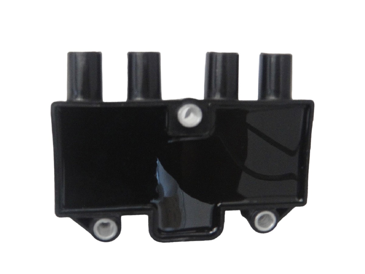 BOBINA ENCENDIDO CHEVROLET AGILE 1.4/MONTANA NOVA 1.8/