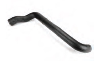 MANGON RADIADOR INFERIOR VW 8.150/9.150 DELIVERY