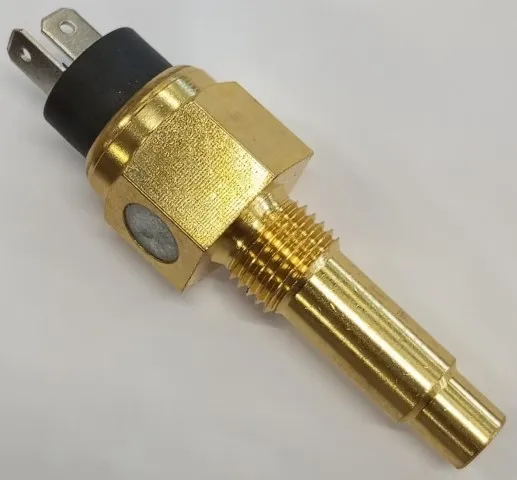 BULBO TEMPERATURA MB-SCANIA