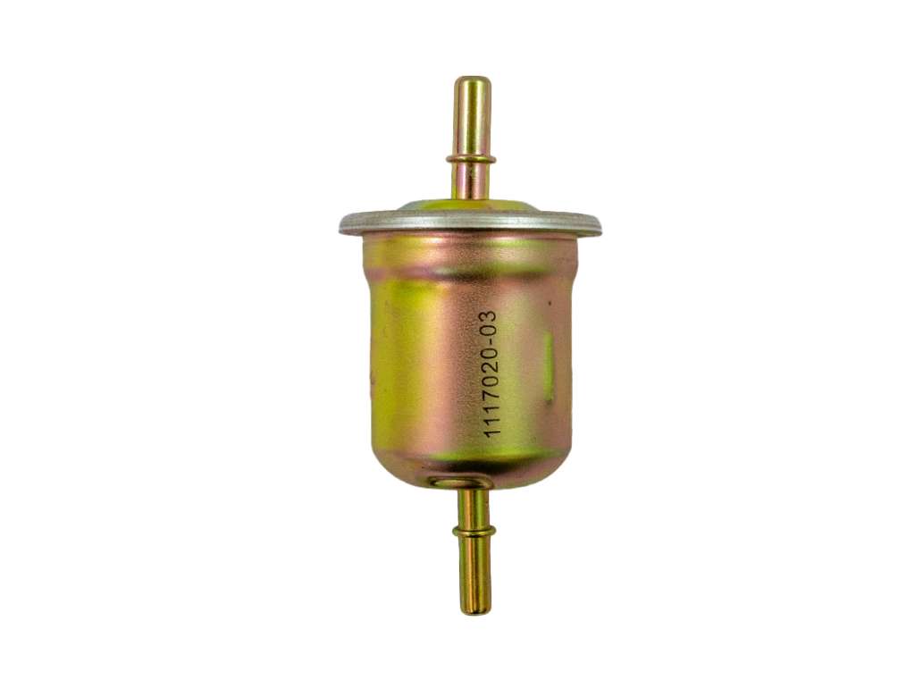 FILTRO COMBUSTIBLE DFSK BOX 1.0 8/10MM