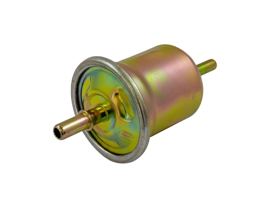 FILTRO COMBUSTIBLE DFSK BOX 1.0 8/10MM
