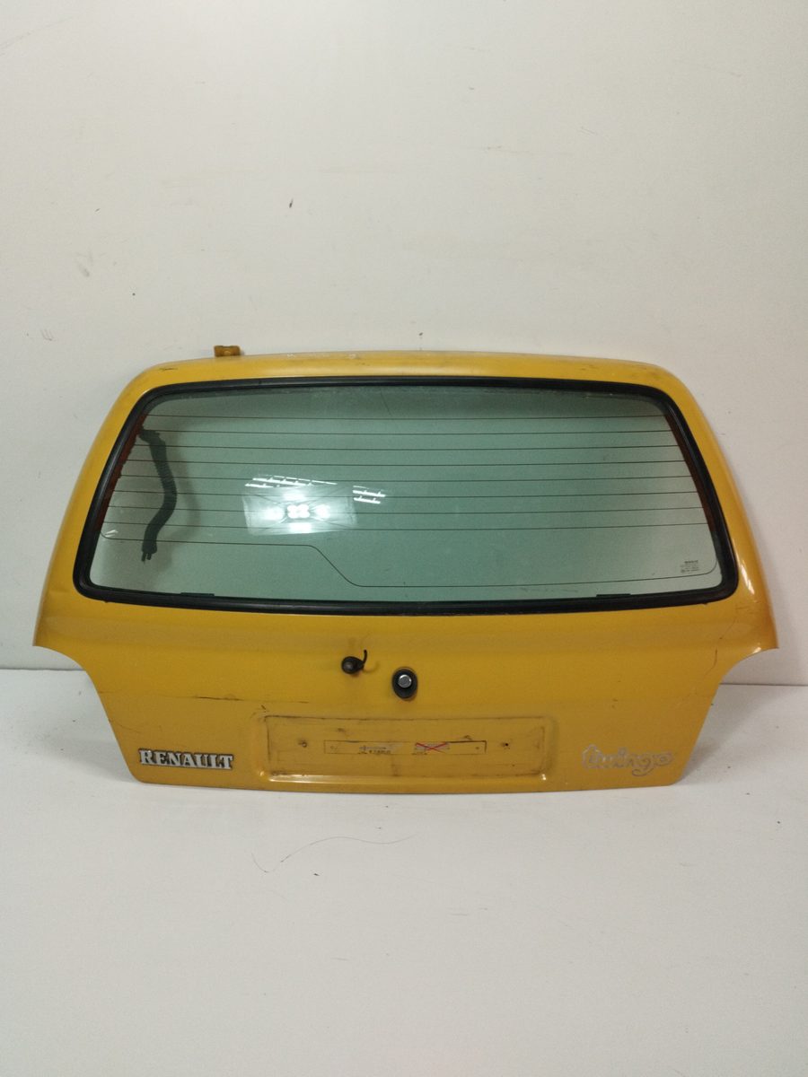 Porton Trasero Renault Twingo (CO6) 1993-2007