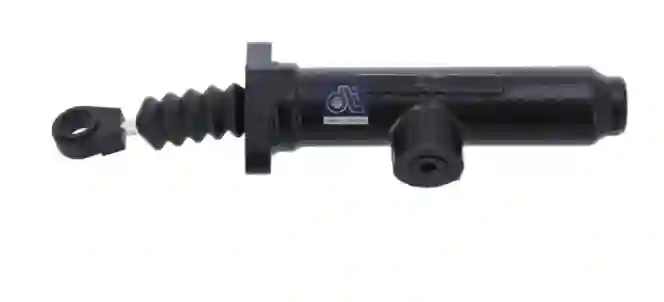 BOMBA EMBRAGUE MB 15/16″=23.81
