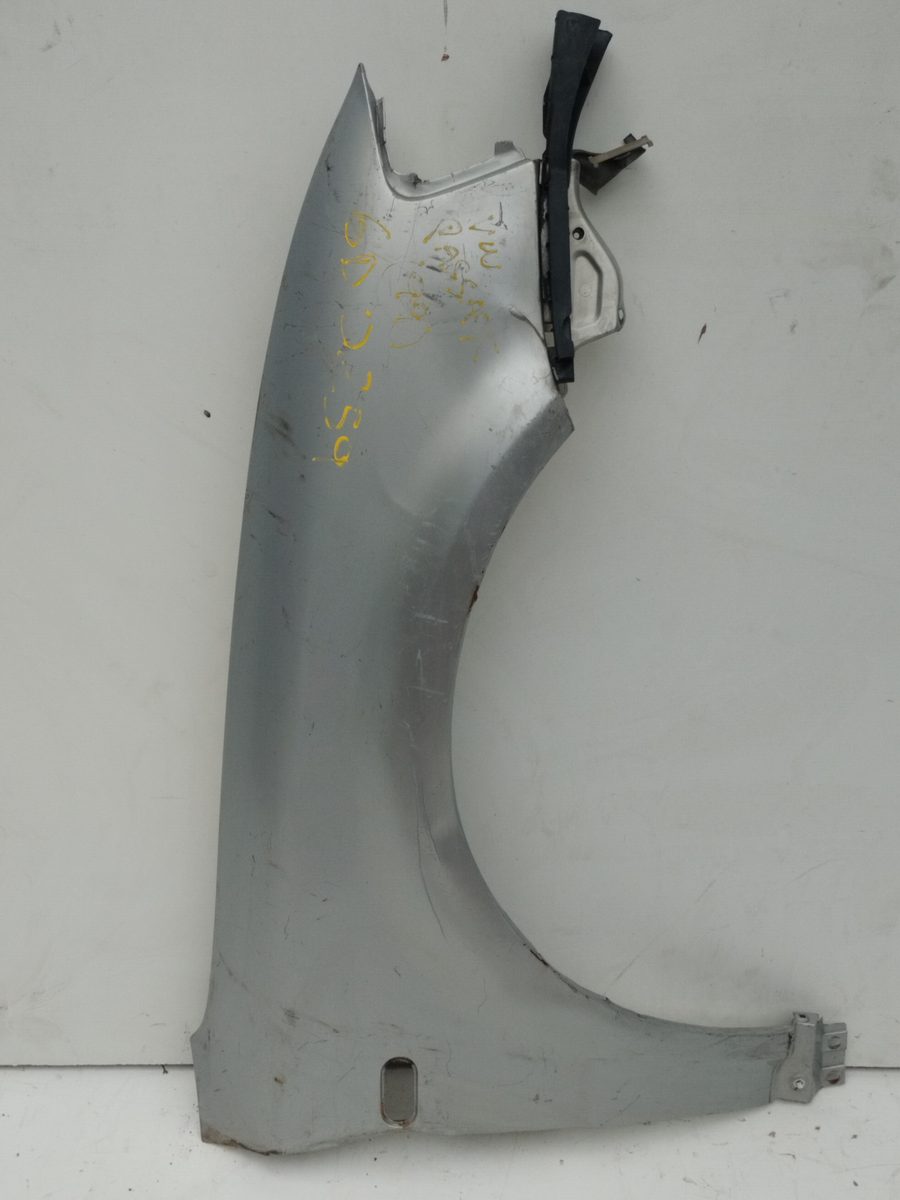 Guardabarro Delantero Derecho Volkswagen Passat Berlina (3B2) 1996-2000 Comfortline