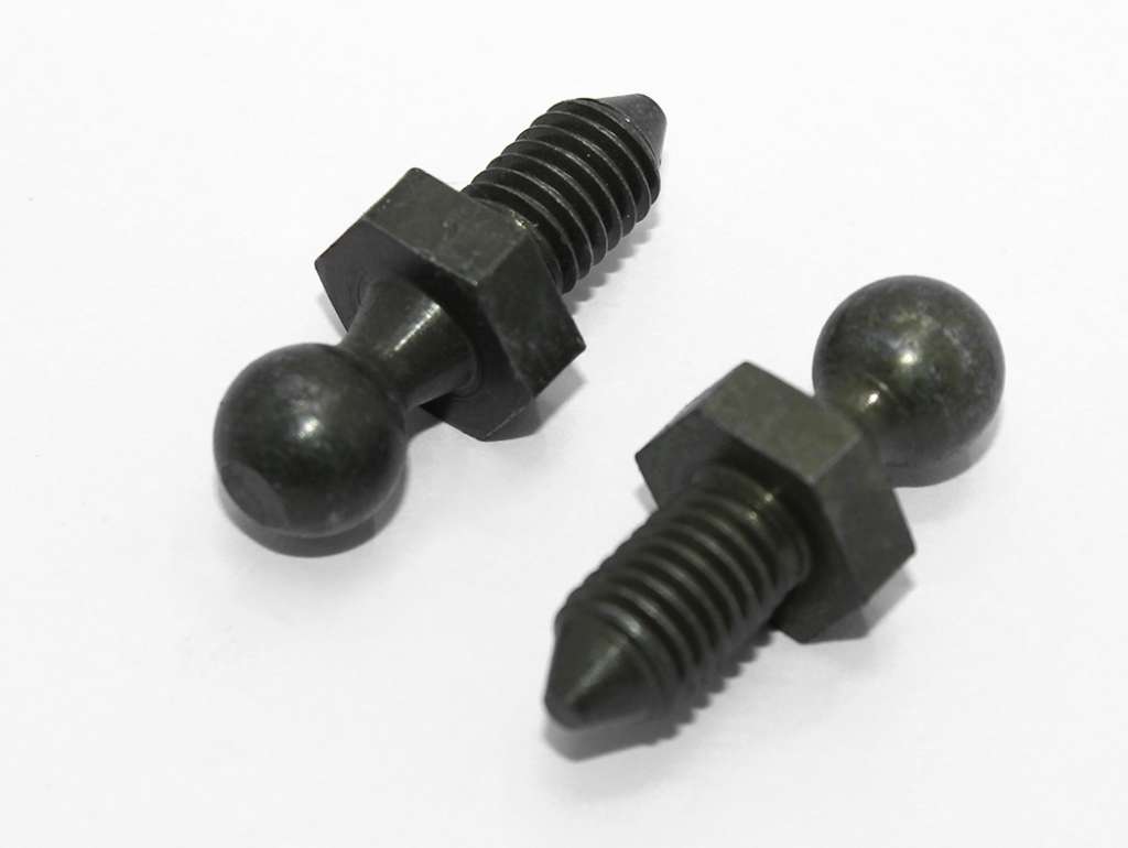 TORNILLO AMORTIGUADOR FI PALIO/WEEKEND (PUERTA)