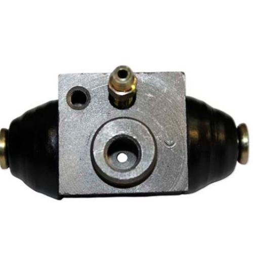 CILINDRO FRENO PEUGEOT CITROEN 208 IZQ. DER. 2012....TRASERO SIST. BOSCH DIAM. 20.60