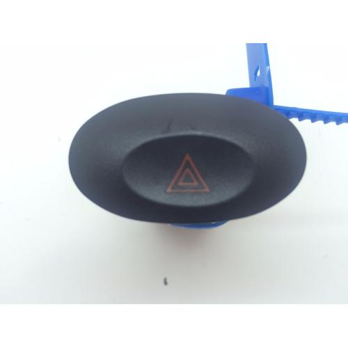 LLAVE BALIZA CHERY QQ ROMIK - S113718010 SR33401