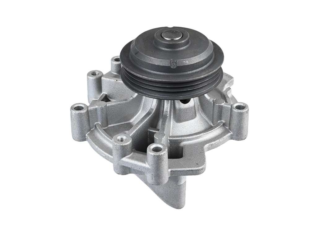 BOMBA AGUA PE BOXER 2.5D