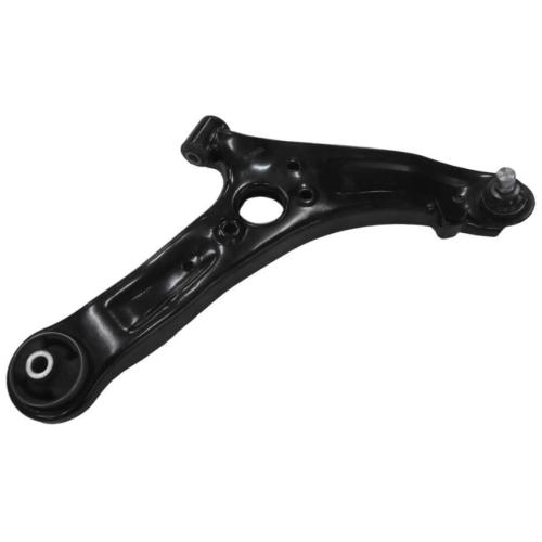 BASTIDOR SUSP. KIA PICANTO IZQ. 2011...2020 DEMING DM5546L