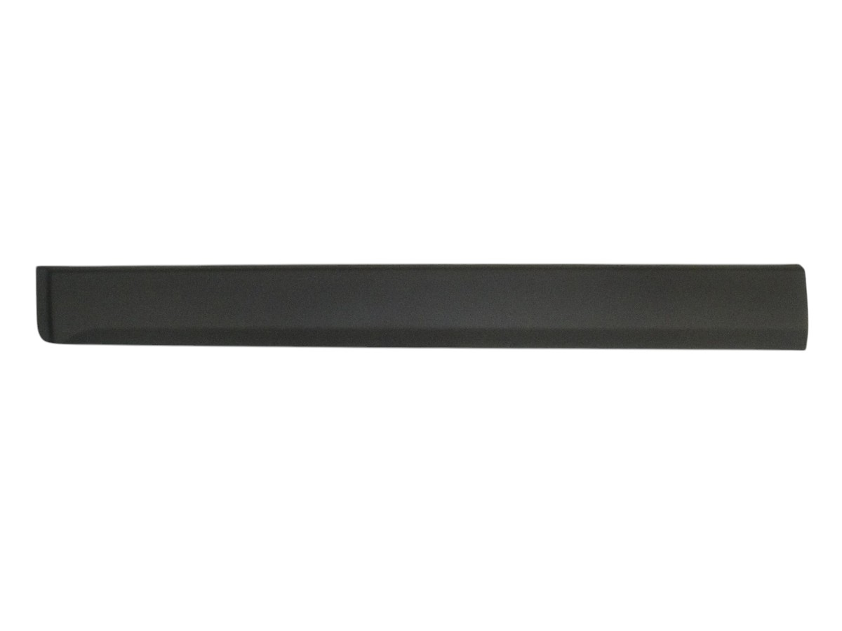 MOLDURA PUERTA DEL IZQ*CHEVROLET CAPTIVA 2008/2016