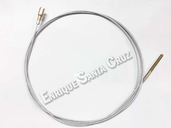 Cable de Embrague