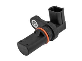 SENSOR ROTACION INYECCION HO CIVIC 1.5 17/ HO CRV/WRV