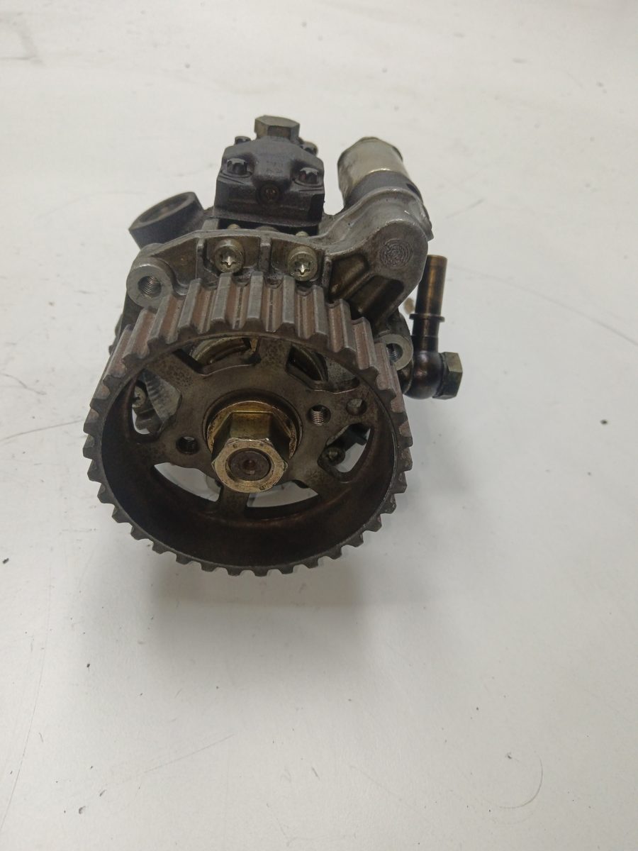 Bomba Inyeccion Citroën C3 1995-2010 1.4 HDi 1.4L 50kW 9641852080