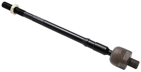 Barra axial de dirección