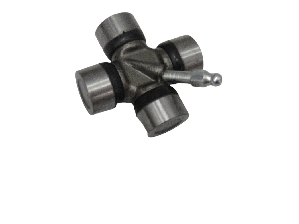 CRUCETA CARDAN ISUZU KB21 D-T/KB41 T/TF (DELANTERA)