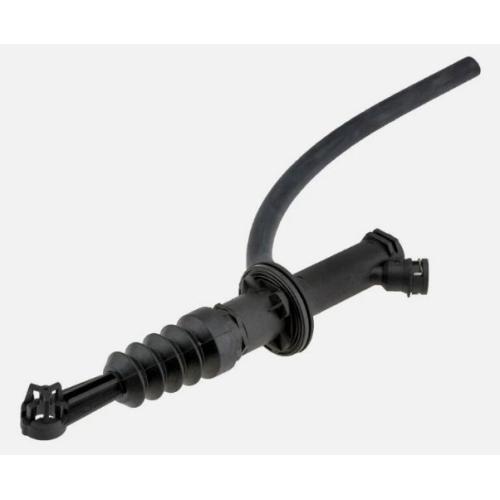 BOMBA EMBRAGUE RENAULT FLUENCE 1.6 MEGANE 03...08 CLIO 4 1.2 NSPRE0016-306107593R- CX772191-MC41398