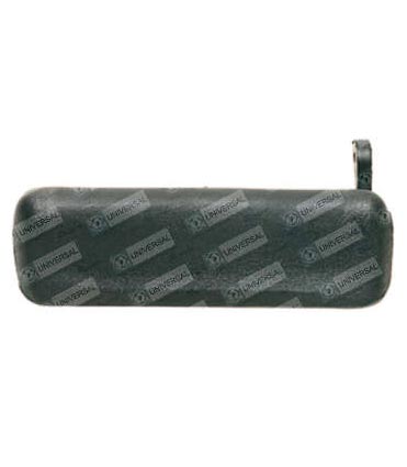 MANIJA FORD EXT. DEL. IZQ. SIN LLAVE ESCORT-92