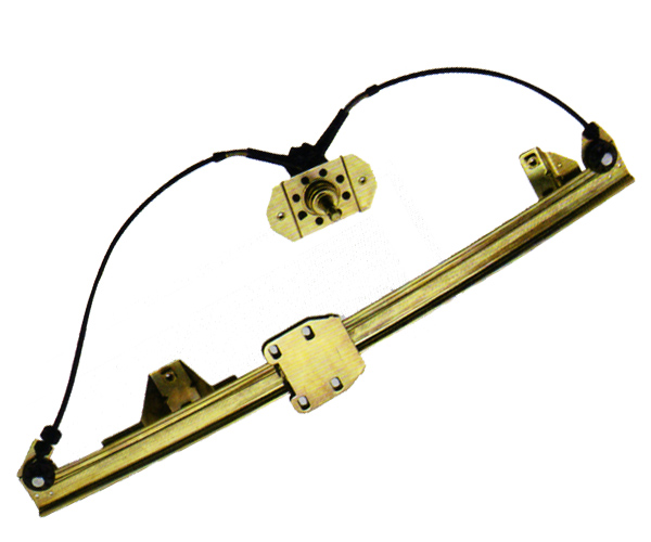 MAQUINA L/CRISTAL MANUAL PDD (91/97)
