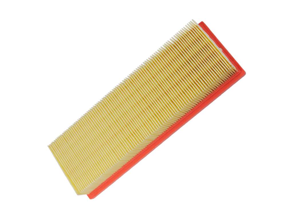FILTRO AIRE CI XANTIA/XSARA/ZX/PE 306