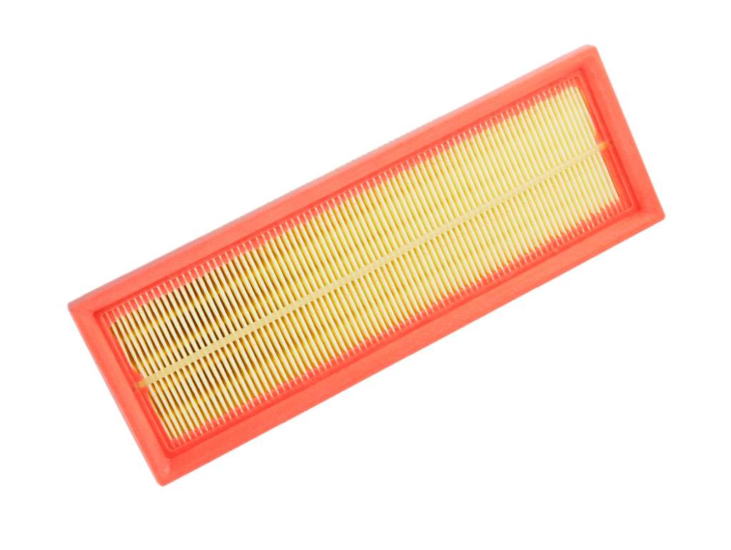 FILTRO AIRE CI XANTIA/XSARA/ZX/PE 306