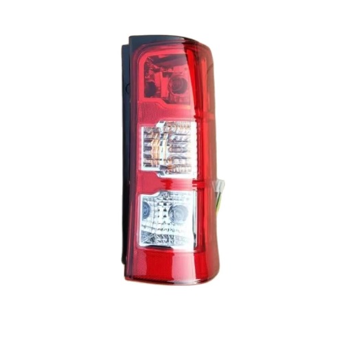 FARO TRASERO DER