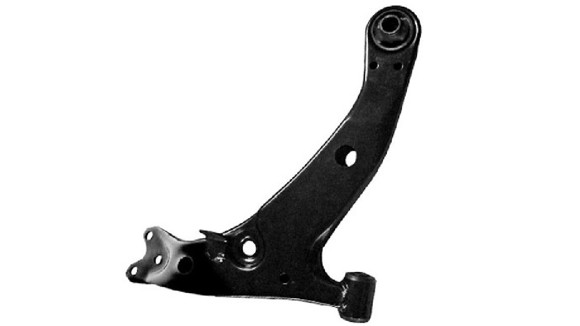 BANDEJA INFERIOR DERECHA TOYOTA COROLLA 1997/2000