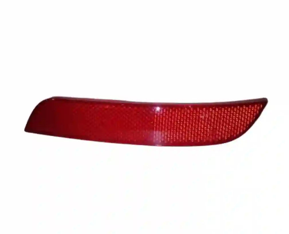 FAROL PARAG TRA IZQ JAC S2 21 (REFLECTOR)