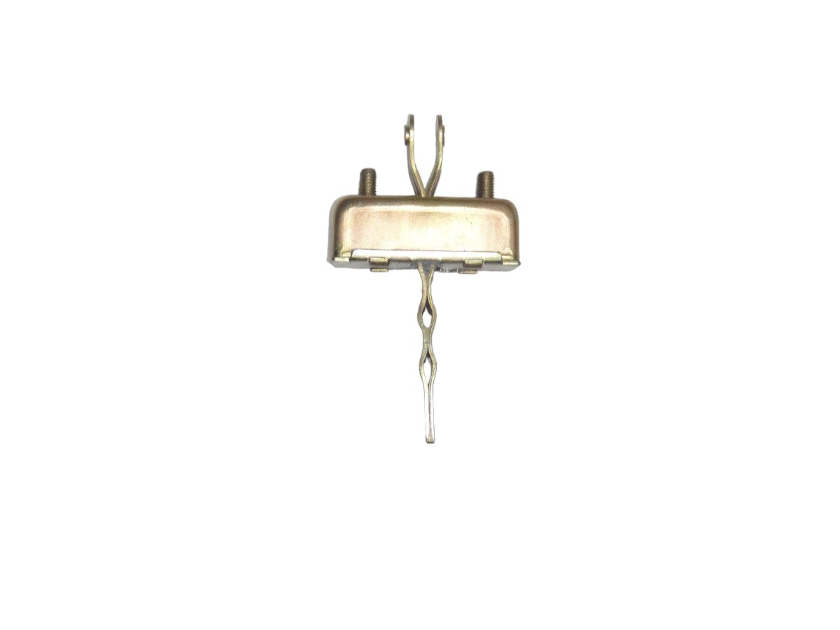 LIMITADOR PUERTA JAC 1035/1040 2006/2017