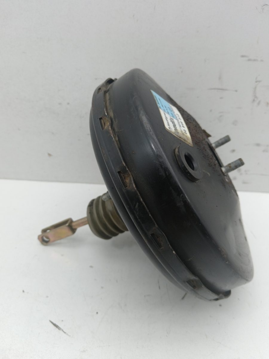 Servofreno Renault Megane I Classic (LA0) 1996-2001 1,4 1.4L 55kW 7700849312