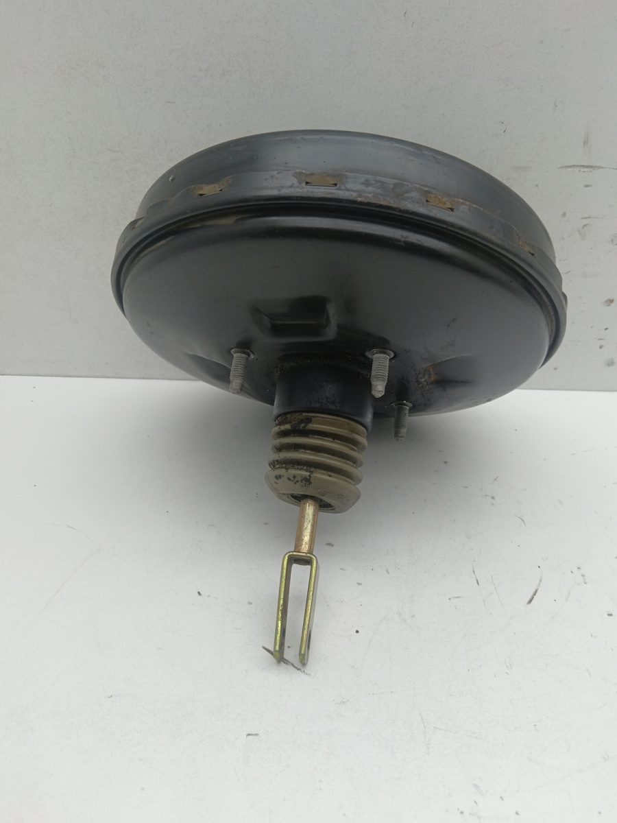 Servofreno Renault Megane I Classic (LA0) 1996-2001 1,4 1.4L 55kW 7700849312