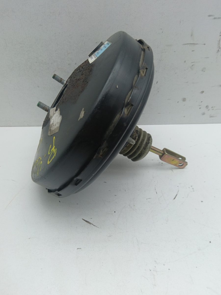 Servofreno Renault Megane I Classic (LA0) 1996-2001 1,4 1.4L 55kW 7700849312