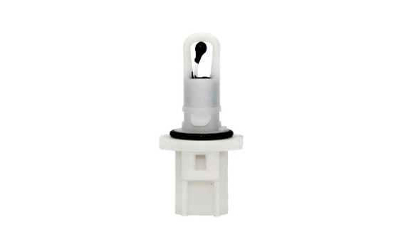 SENSOR TEMPERATURA DE AIRE FORD FIESTA/KA/COURIER 1.0/1.3