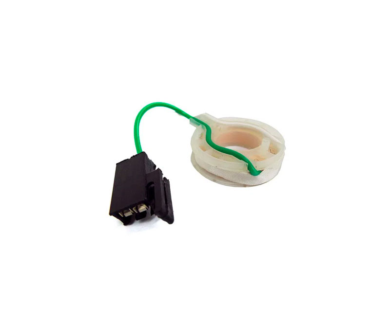 BOBINA IMPULSORA DISTRIBUIDOR (EFI)