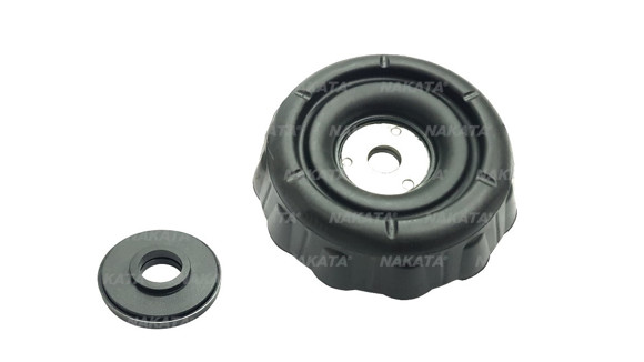 CAZOLETA HYUNDAI HB20 2013