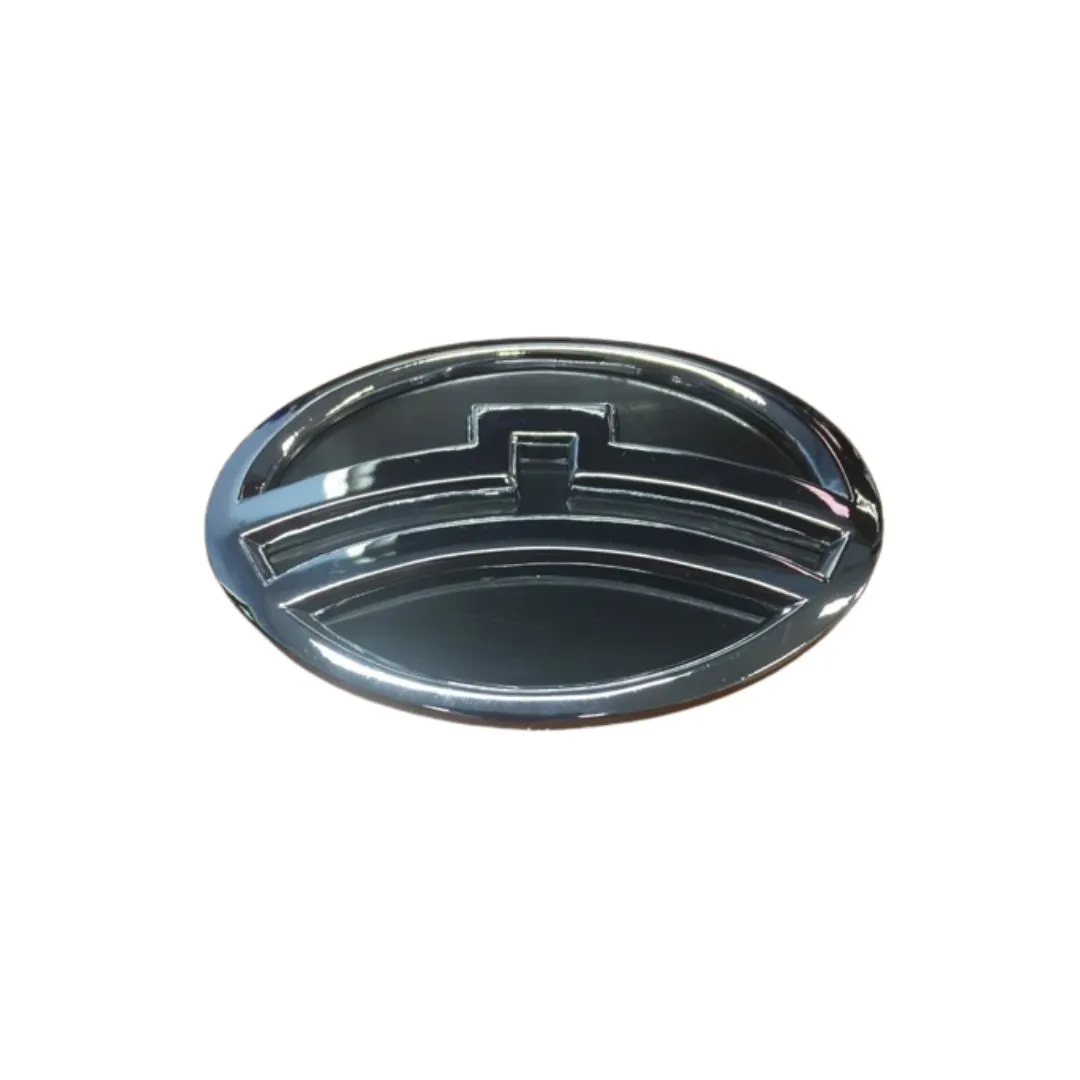 EMBLEMA CARETA GWM DEER-SAILOR