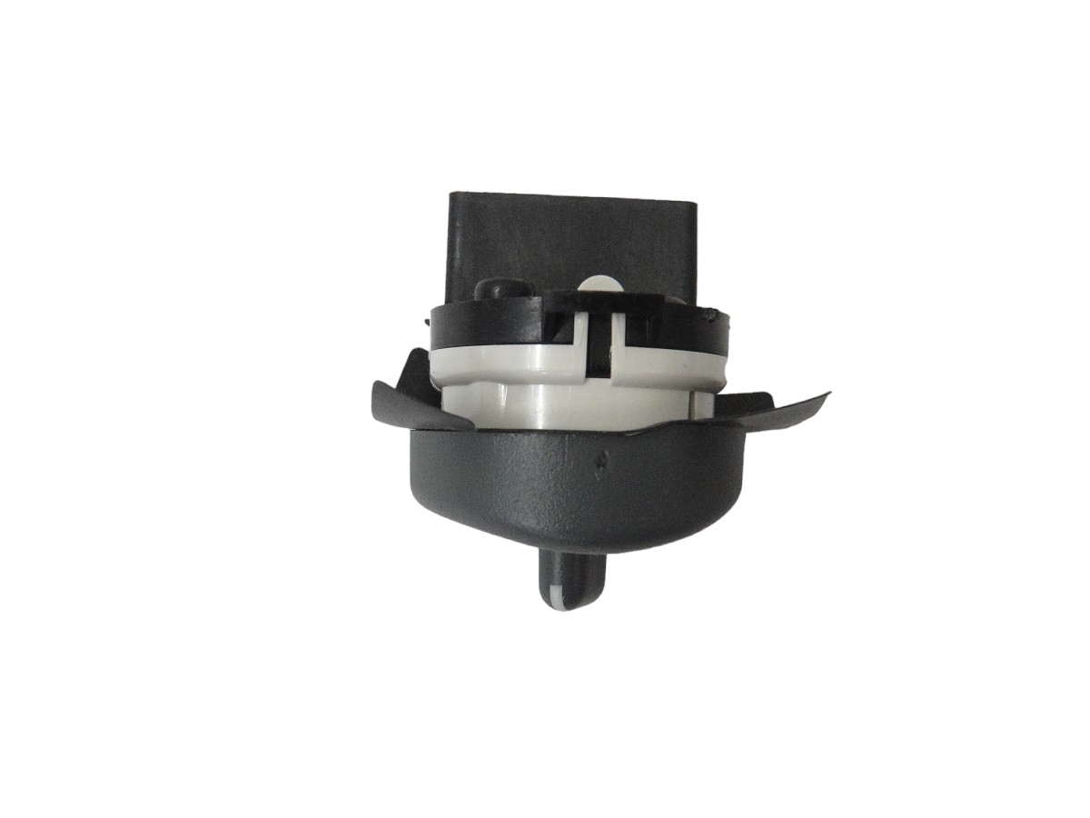 INTERRUPTOR ESPEJO EXTERIOR CHEVROLET S10 96/ SILVERADO