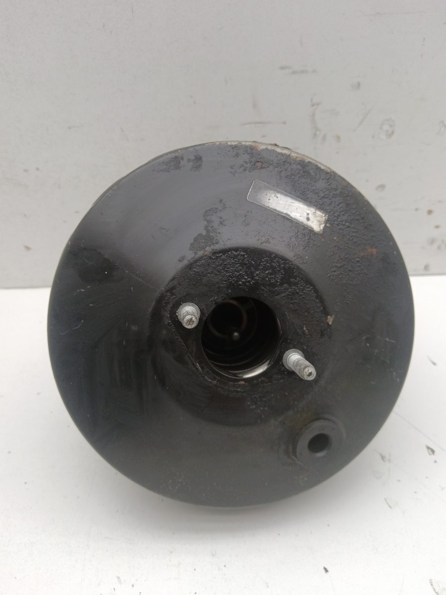 Servofreno SEAT Cordoba Berlina (6K2) 1993-1999 1.9 Turbodiesel CAT (AAZ) 6K1614101D