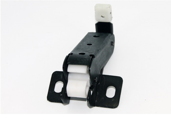 CERRADURA PORTON TRASERO CITROEN C15 [ORIGINAL PSA]
