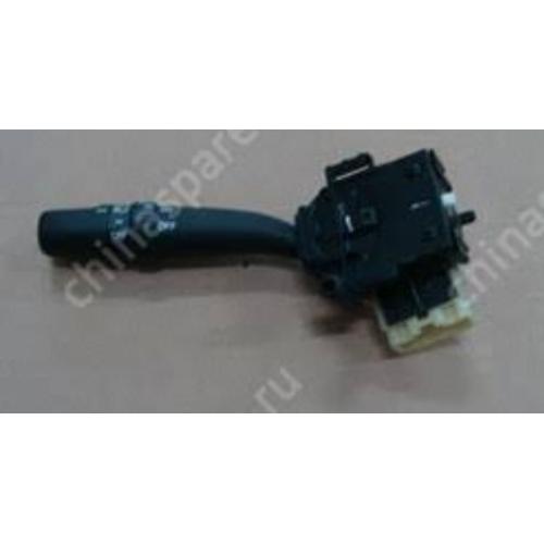 LLAVE SEÑALERO ByD F3 LADO IZQ