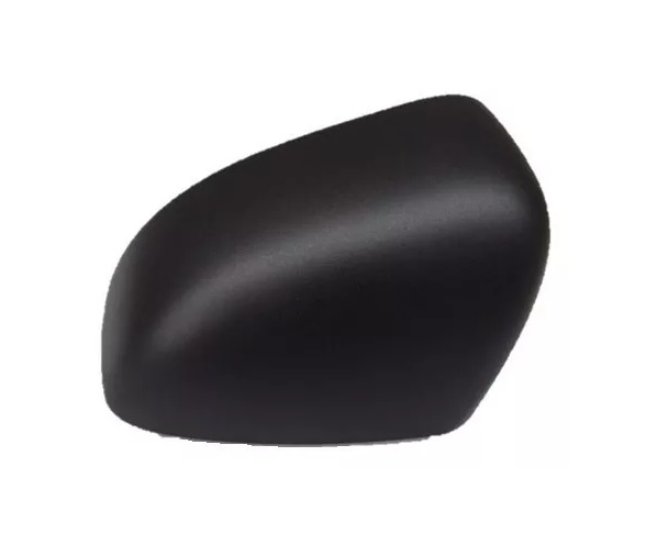 Carcasa de espejo retrovisor exterior
