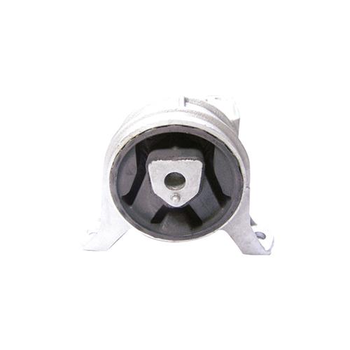 SOPORTE MOTOR CHEVROLET ASTRA 1.8 2.0 ZAFIRA DEL. DERCHO W2063-SIN EL SOPORTE MB1196