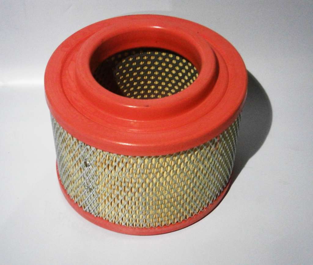 FILTRO AIRE TO HILUX 2.5/3.0 D4D 05/
