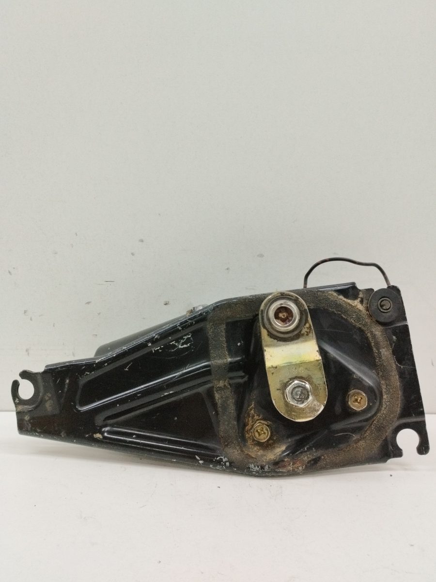 Motor Limpia Delantero Suzuki Baleno Berlina Sy (EG) 1995-2001 1.3 CAT 1592000665