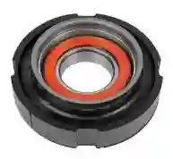 PUENTE CARDAN 60mm SCANIA SERIE PGR BREME