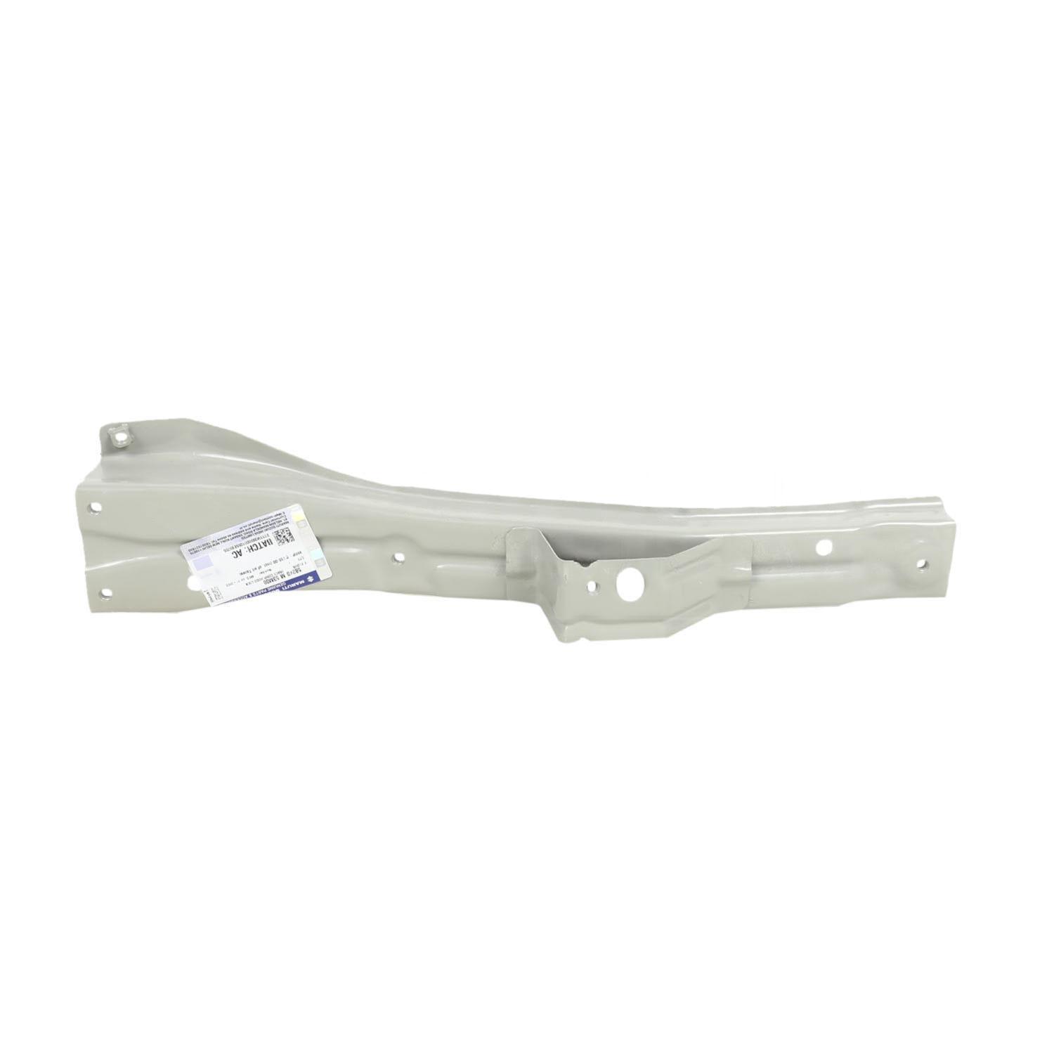 SOPORTE CENTRAL FRENTE -ORIGINAL