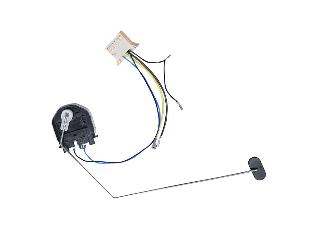 FLOTADOR COMBUSTIBLE FO RANGER 2.2D/3.2D 12/