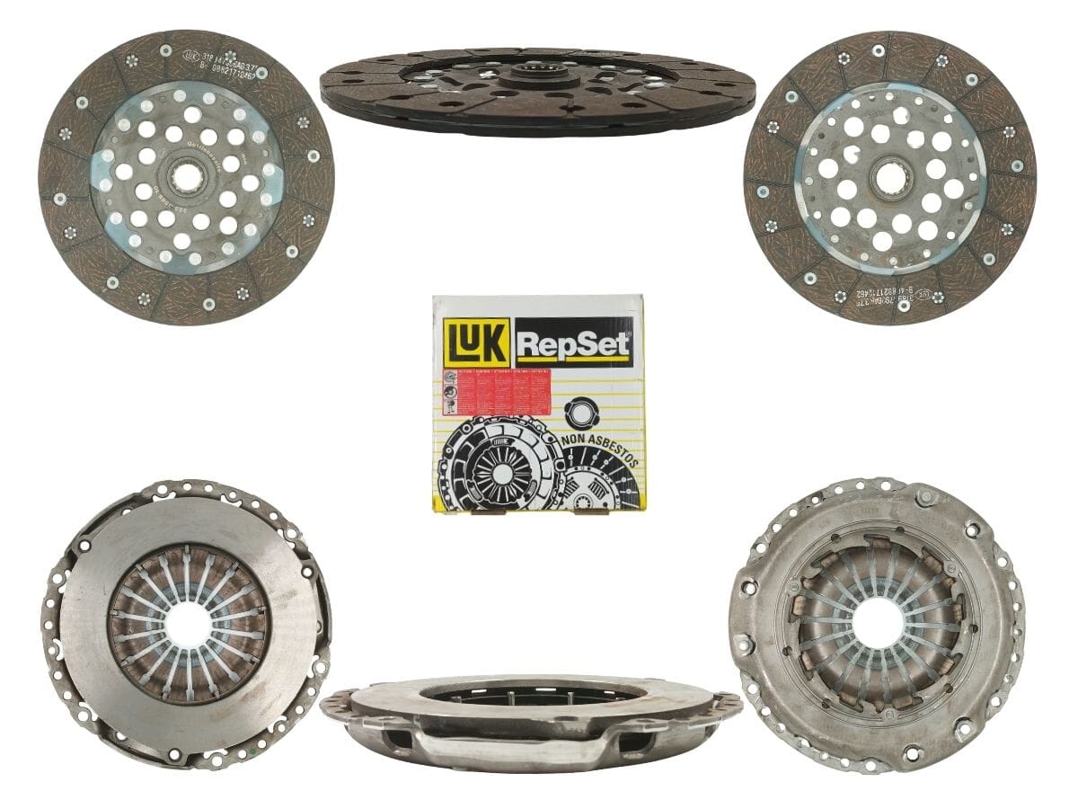 Rueda Trasera Exterior Aeolus Eq 1061 T5D/1063 Dj10/1051 5T1/Eq 1063Dj10/Dfa 1063 C125 Fiat Camion 65 60-15 int.Ø65x ext.Ø110x3