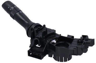 Llave de luces
